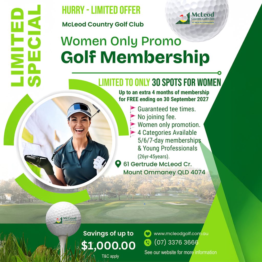 94.9 Radio Membership Promo