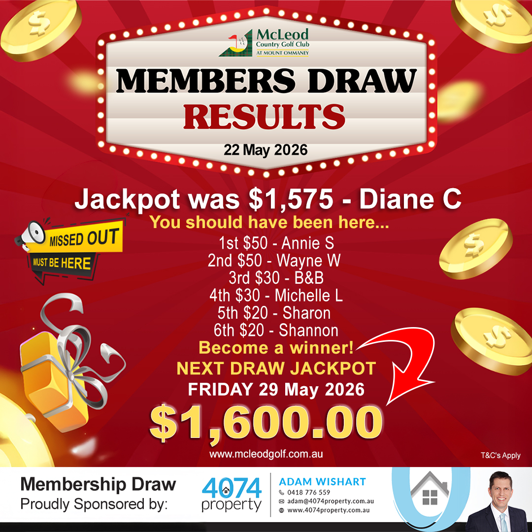 Friday-Members-Draw-new