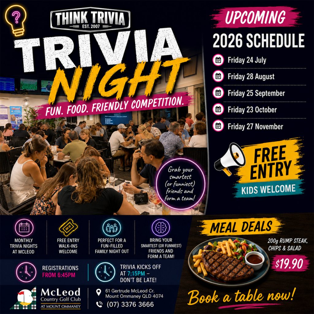 trivia-promo1
